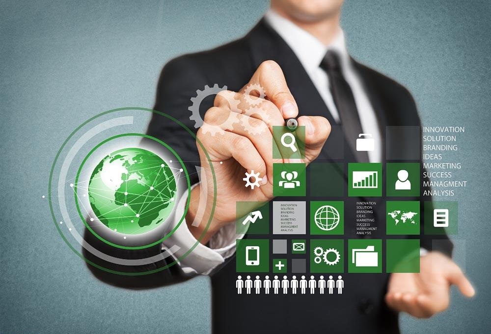 如果不知道这几点，亚马逊产品review可能白留了！