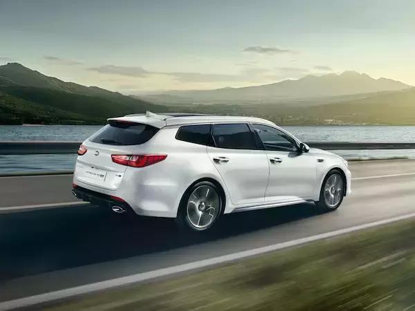 2023红点设计概念大奖获奖作品展,2017红点奖设计图