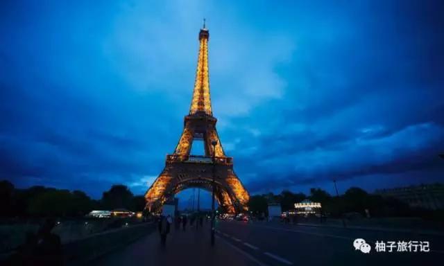 有惊无险大难不死,有惊无险现场完整版