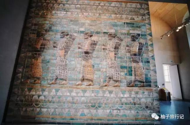 有惊无险大难不死,有惊无险现场完整版