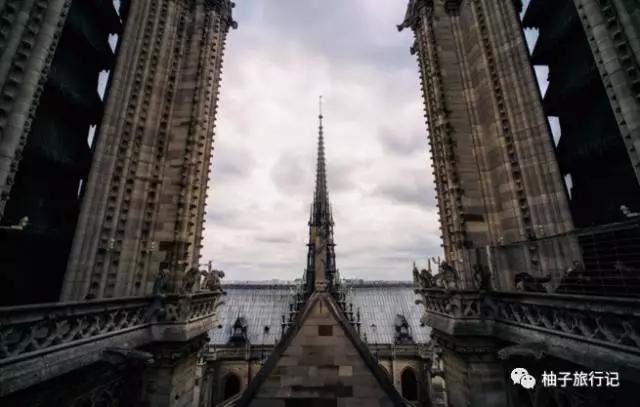 有惊无险大难不死,有惊无险现场完整版