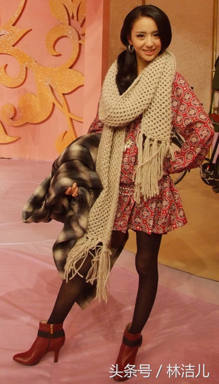 陈思诚消失的她,佟丽娅陈思诚颜值巅峰