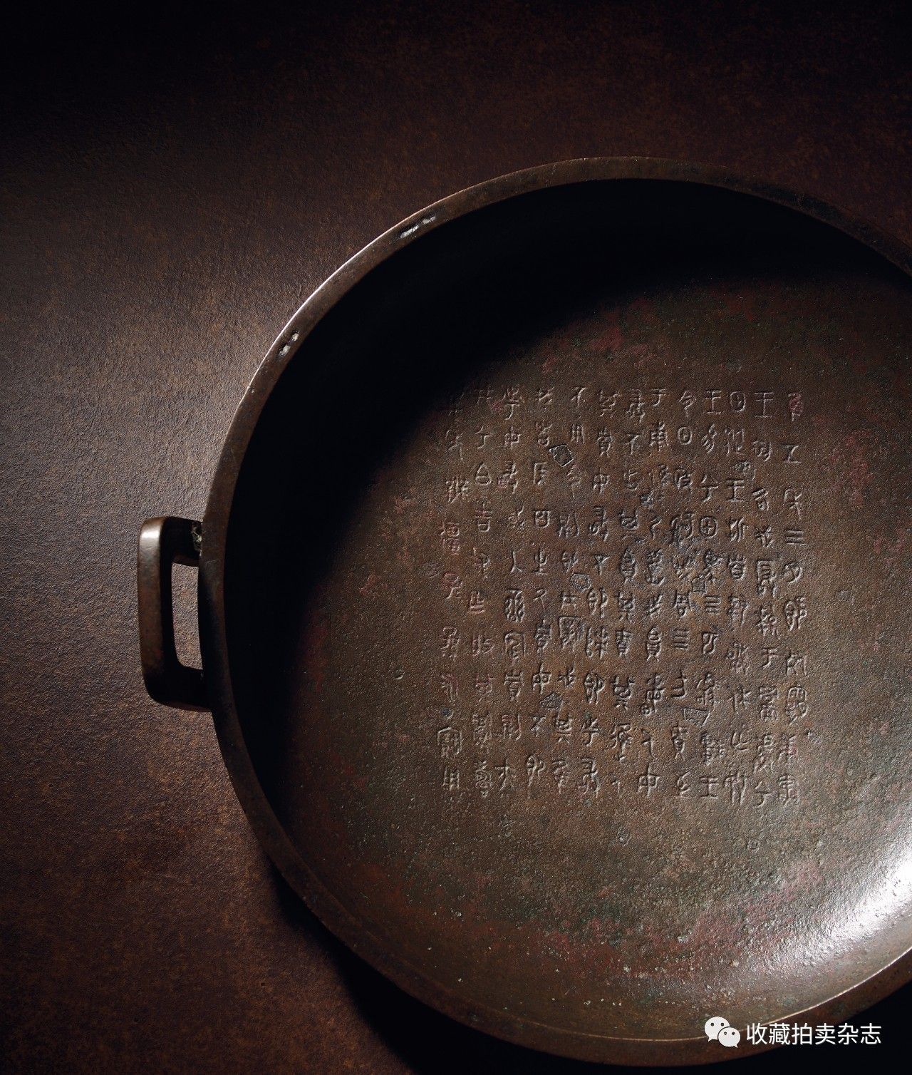 2019西泠春拍瓷器 (2022年西泠春拍瓷器专场)