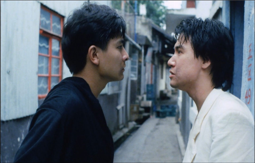 张学友60岁唱歌,张学友57岁唱的歌