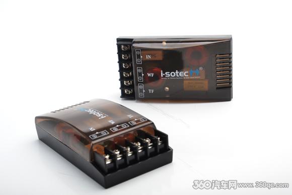 艾索特mk165试听评测,入门级高性价比千元机