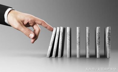 万达出售意味着什么,万达资产出售意味着什么