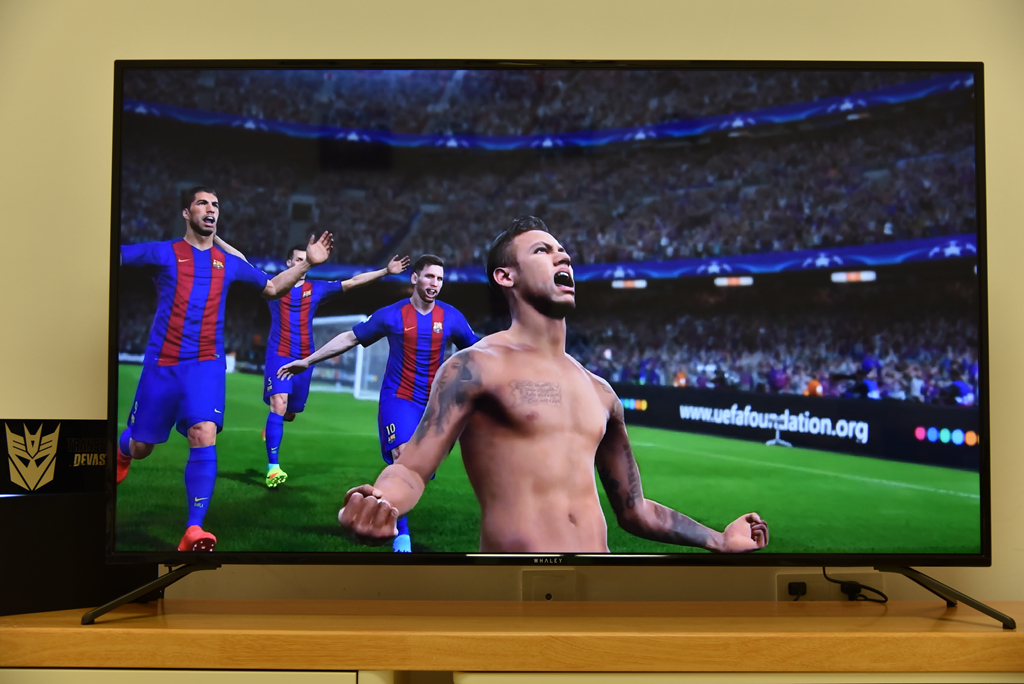 微鲸55d2uk电视黑屏恢复方法,微鲸55d2uk电视机支持3d吗