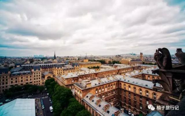 有惊无险德意志，肉身滚雷法兰西最后篇