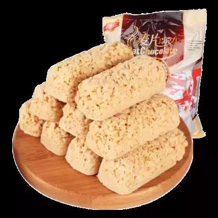 燕麦测评红榜,燕麦麸品牌测评