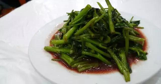 就因为豆腐乳太咸,你就不吃了?!它的好处多到你想象不到!