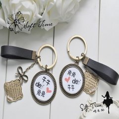 创业基础项目行情分析及发展策略,五个创业项目易上手低门槛赚钱快