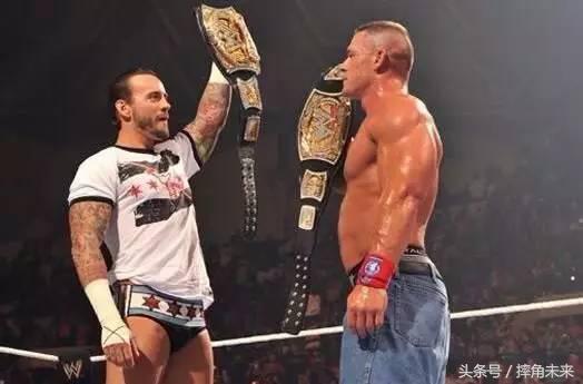 时光荏苒终究还是与你相遇,时光荏苒又到了该说再见的时候