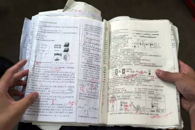 毛坦厂中学与科德教育,毛坦厂中学的教育方式真的好吗