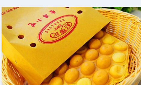 香港尖沙咀美食米其林,香港米其林餐厅美食图片欣赏