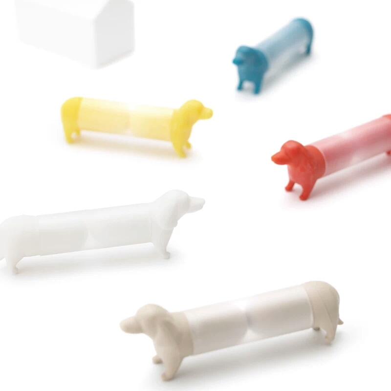 淘宝小玩意有哪些,淘宝上的小玩意是真的吗