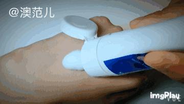 10天让手变白的护手霜,15天真人试用见证嫩滑美肌