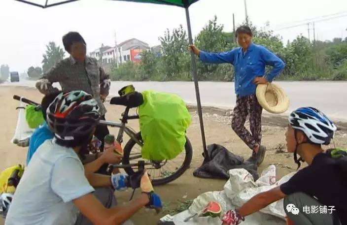 许巍唱朴树的歌,许巍朴树歌曲完整版