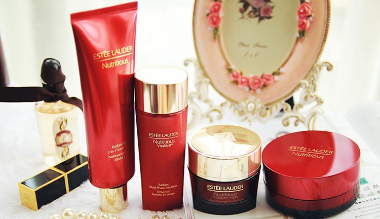 纯天然就是安全的吗,纯天然的就是最好的这句话对吗