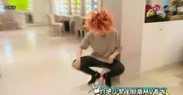 鹿晗迪丽热巴与鹿晗乔欣对比,鹿晗乔欣和鹿晗热巴