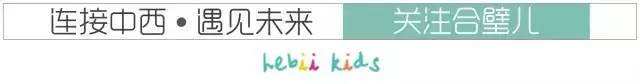 12个月以下的婴儿不建议喝果汁,给宝宝喝果汁的几个误区你知道吗