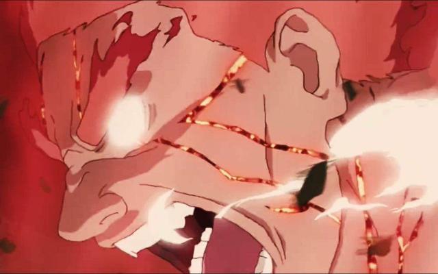 火影忍者上期视频观看量,火影忍者阿飞与迪达拉搞笑集锦