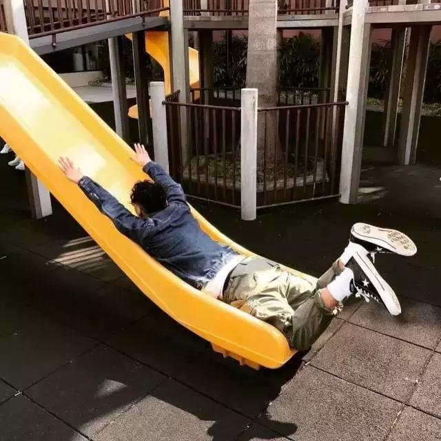 匡威converseambush联名,rickowens联名匡威1970s