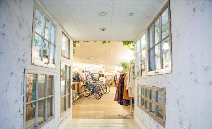 去日本买什么东西攻略,去日本购物在哪里买