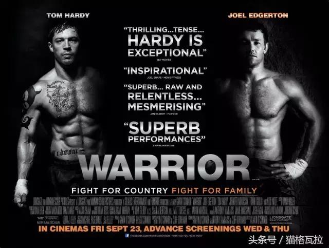 跟摔跤吧爸爸一样的电影励志,印度电影摔跤吧爸爸国语线上观看