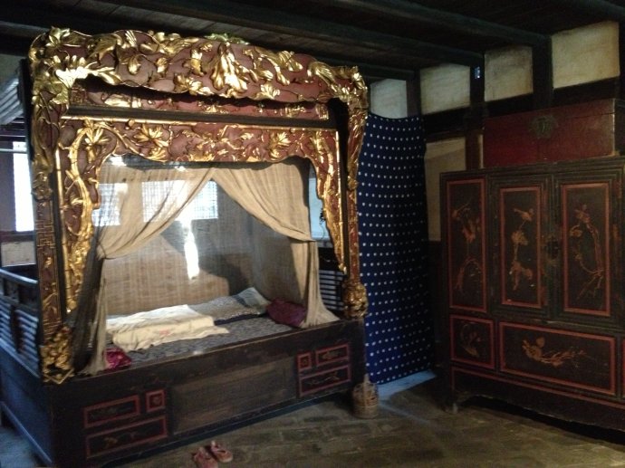 孙大夫治奇病,孙大夫祛斑效果怎么样