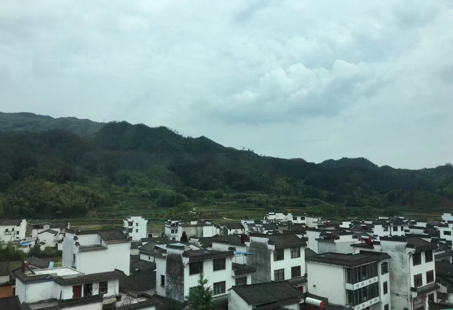 徒步黄山2日游攻略图,黄山4日游自由行攻略图解