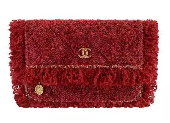 香奈儿女士高端包,香奈儿女士包包最新款