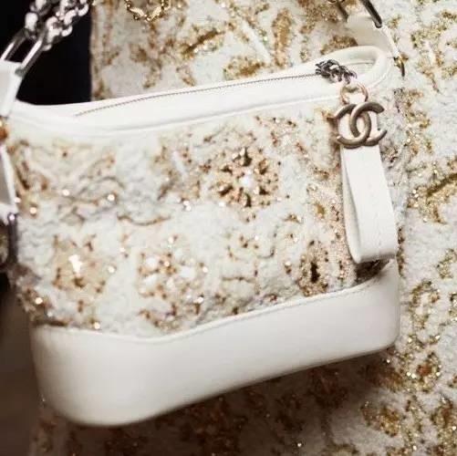 香奈儿女士高端包,香奈儿女士包包最新款