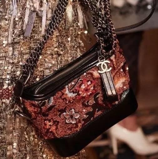 香奈儿女士高端包,香奈儿女士包包最新款