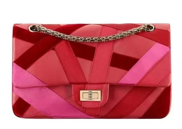 香奈儿女士高端包,香奈儿女士包包最新款