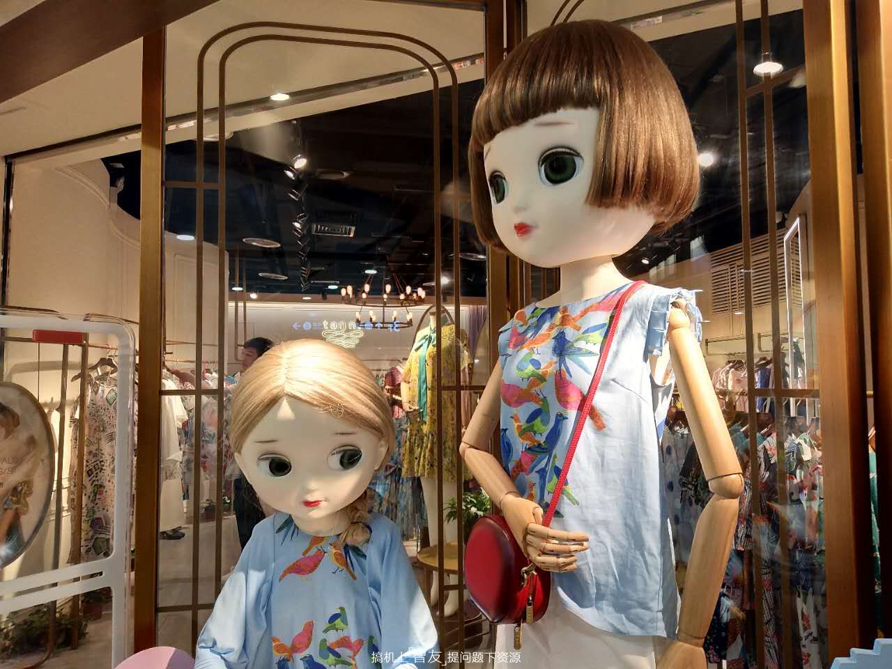 vivox9s现在用怎么样,vivox9s怎么样好不好