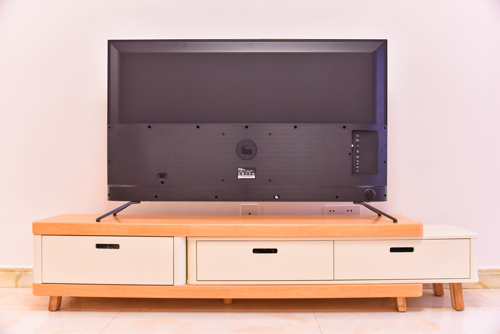 微鲸55d2uk电视机支持3d吗,微鲸55d2uk电视黑屏恢复方法