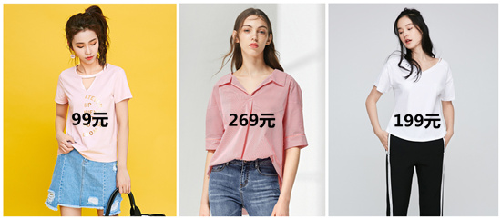 欢乐颂中樊胜美穿搭,欢乐颂2樊胜美蓝色衬衫