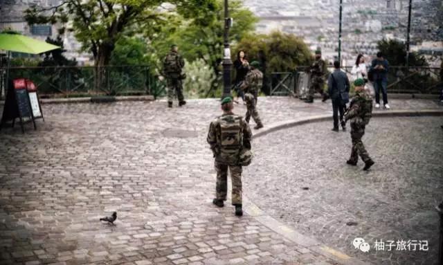 有惊无险大难不死,有惊无险现场完整版