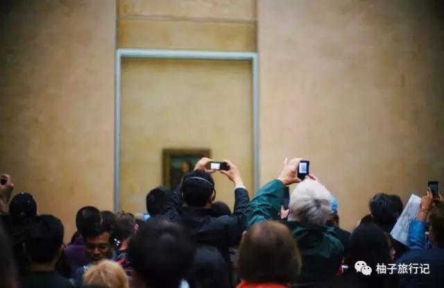 有惊无险大难不死,有惊无险现场完整版