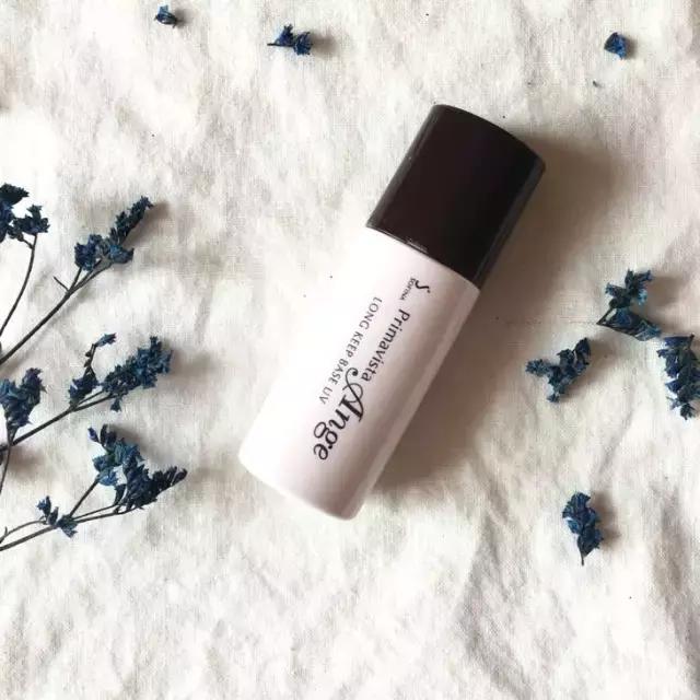 美妆护肤拔草视频,美妆拔草视频完整版