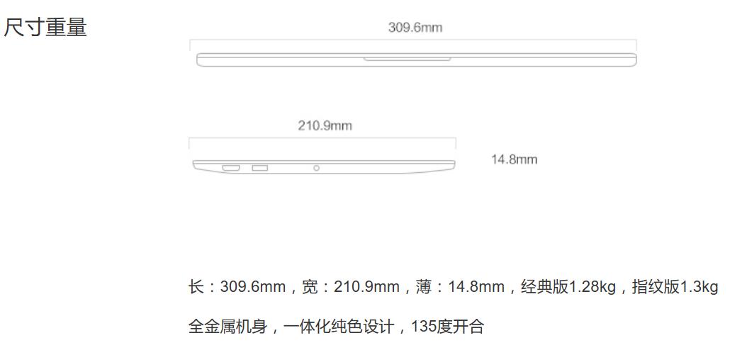 thinkpad2000左右的二手笔记本,thinkpad二手笔记本推荐