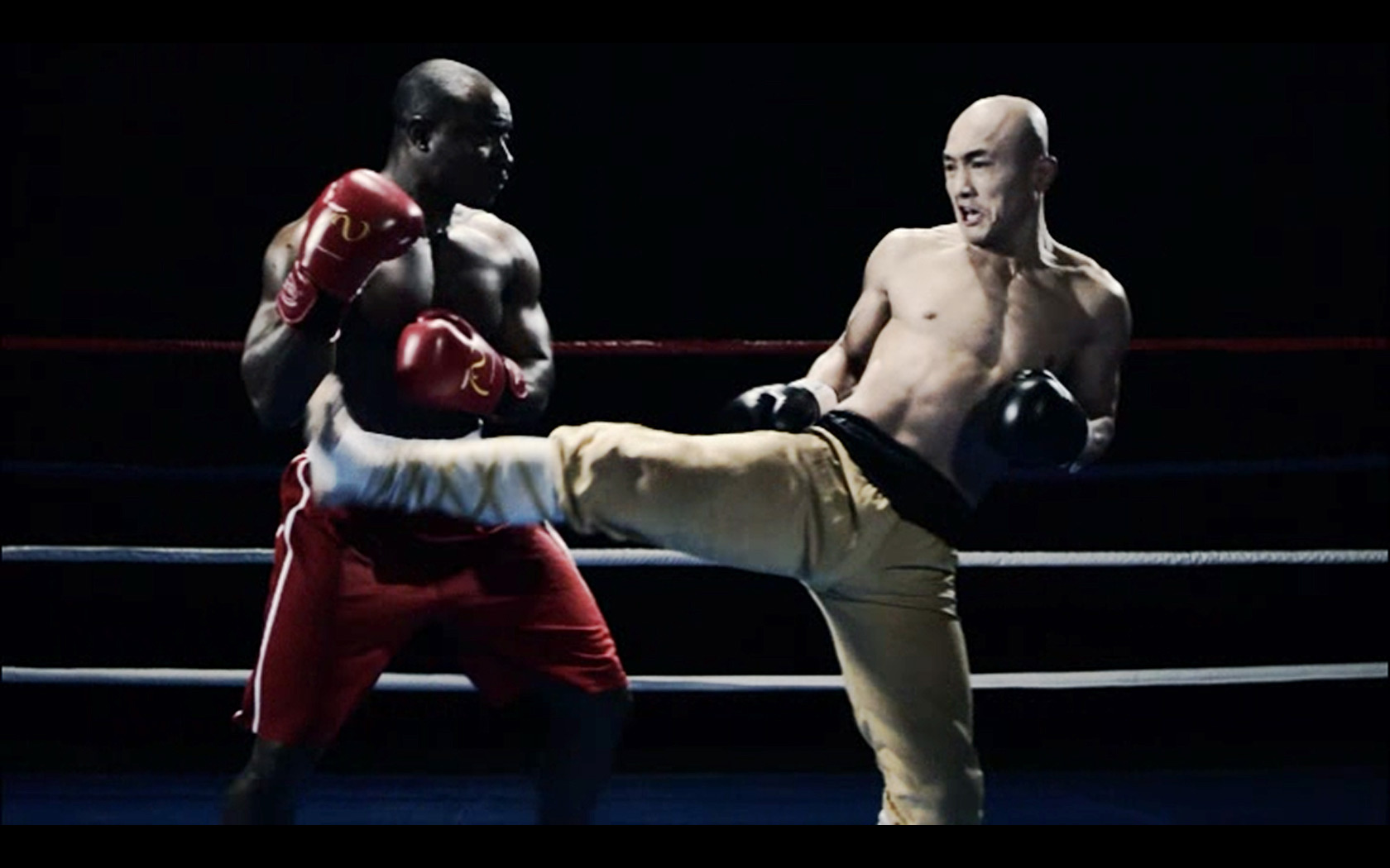 张敏和温碧霞谁漂亮,张敏温碧霞