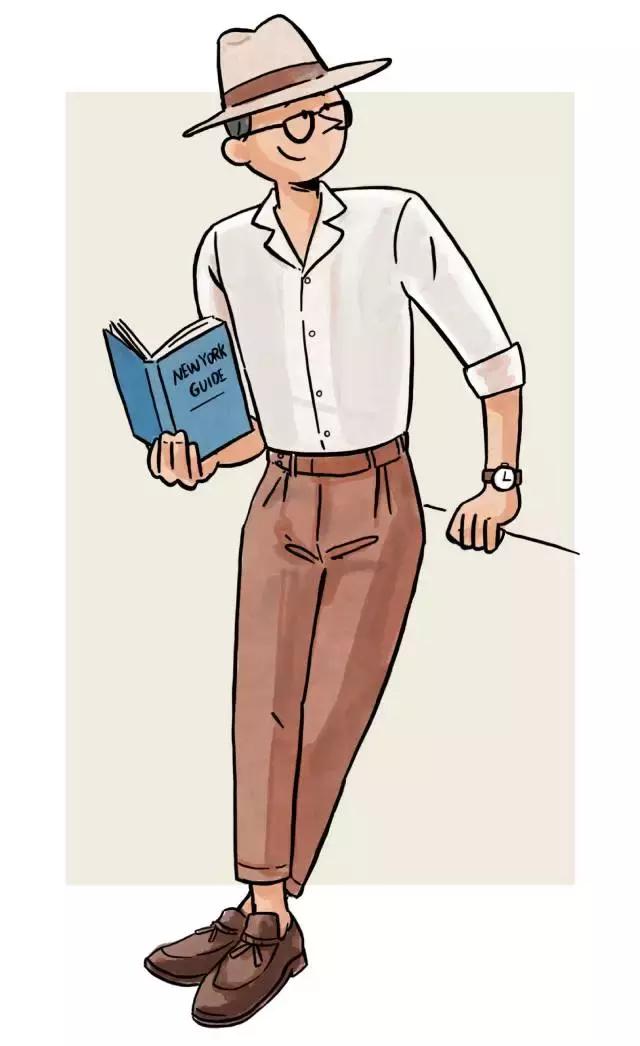 光遇帽子夏日遮阳帽搭配,夏季遮丑帽男款