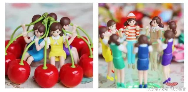 便宜又实用的旅行小物,旅行必备100种小物