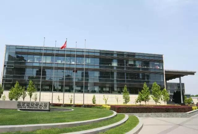 重磅！明天起，北京人要让全世界羡慕！