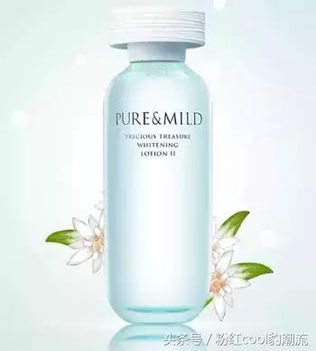 屈臣氏平价好物推荐皮肤粗糙暗沉,屈臣氏必买好物清单