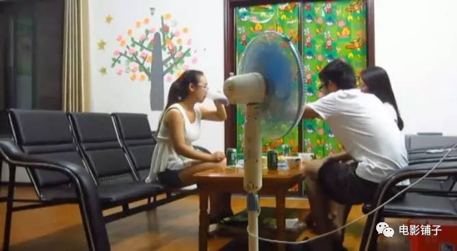 许巍唱朴树的歌,许巍朴树歌曲完整版