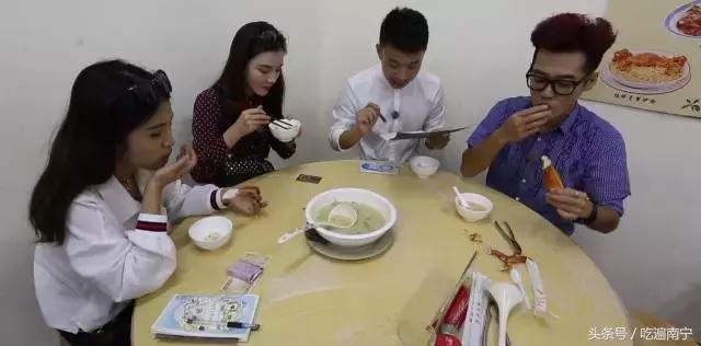 南宁去澳门旅游多少钱,南宁直飞澳门机票