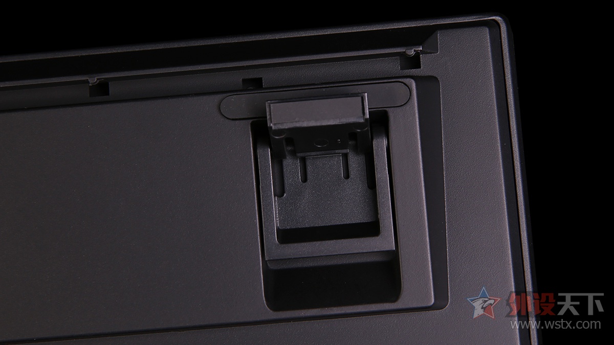 akkoducky联名键盘,akkoducky粉色键盘