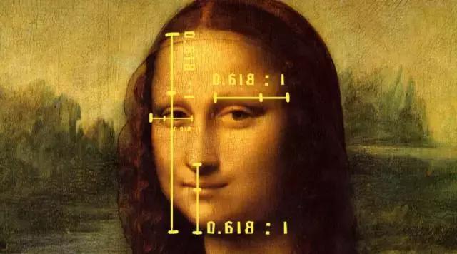 不会拍照的男朋友,男朋友不会照相的技巧